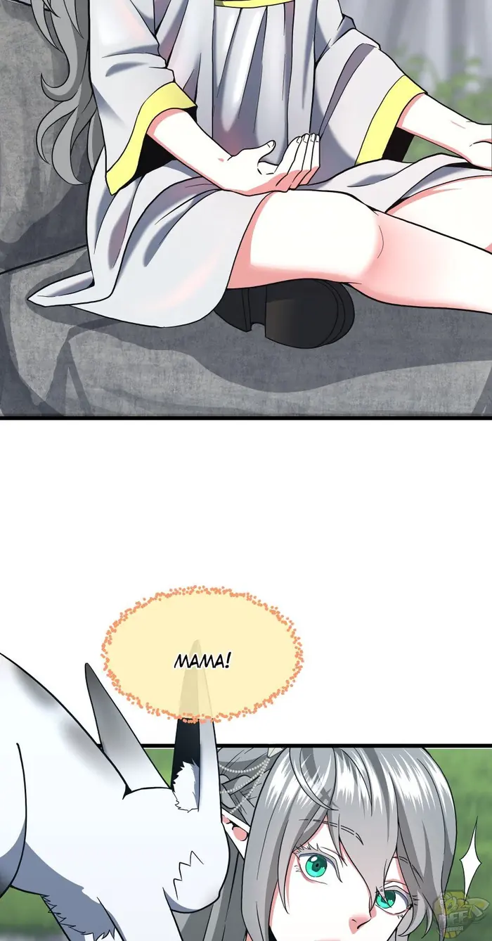 The Beginning After the End Chapter 105 image 63_optimized